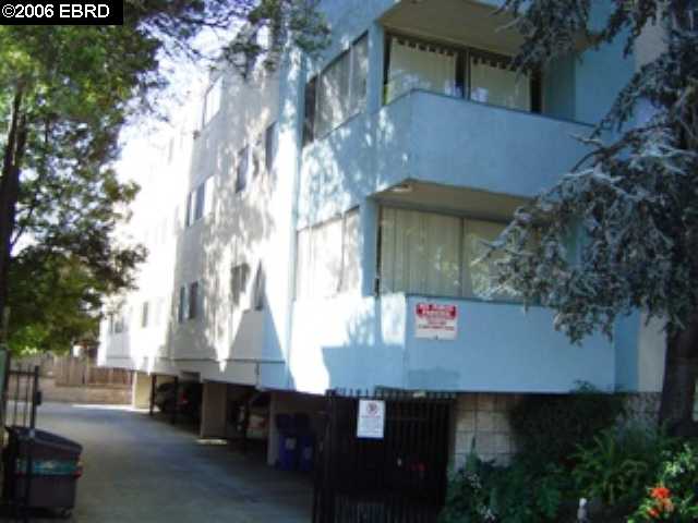 1930 Channing Way, BERKELEY, California 94704, ,Comm Ri Multi-units 5+,For Sale,Channing Way,40231235