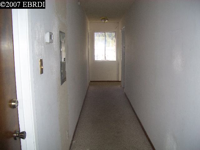 2381 Grove Way, CASTRO VALLEY, California 94546, ,Comm Industrial For Lease,For Rent,Grove Way,40935415