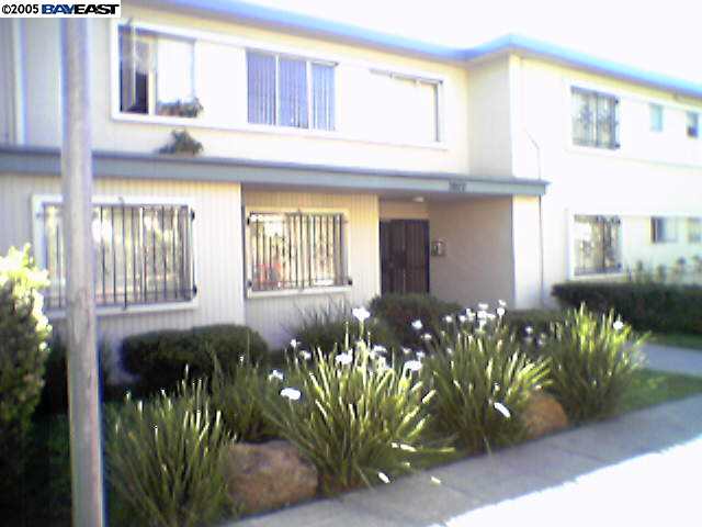 2022 36TH AVE, OAKLAND, California 94601-3603, ,Comm Ri Multi-units 5+,For Sale,36TH AVE,40234087