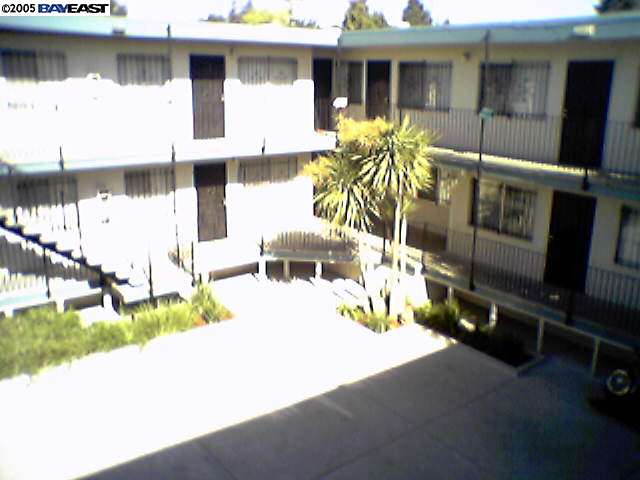 2022 36TH AVE, OAKLAND, California 94601-3603, ,Comm Ri Multi-units 5+,For Sale,36TH AVE,40234087