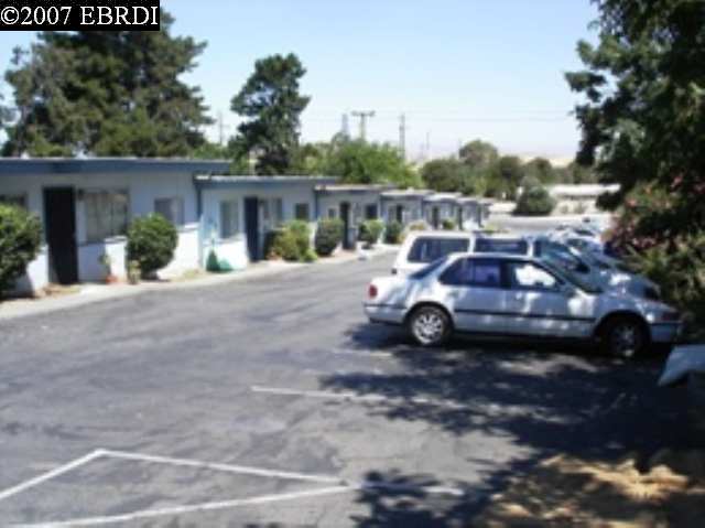 3570 Pacheco, MARTINEZ, California 94553, ,Comm Ri Multi-units 5+,For Sale,Pacheco,40234467