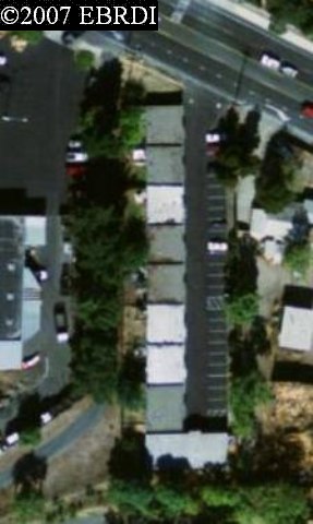 3570 Pacheco, MARTINEZ, California 94553, ,Comm Ri Multi-units 5+,For Sale,Pacheco,40234467