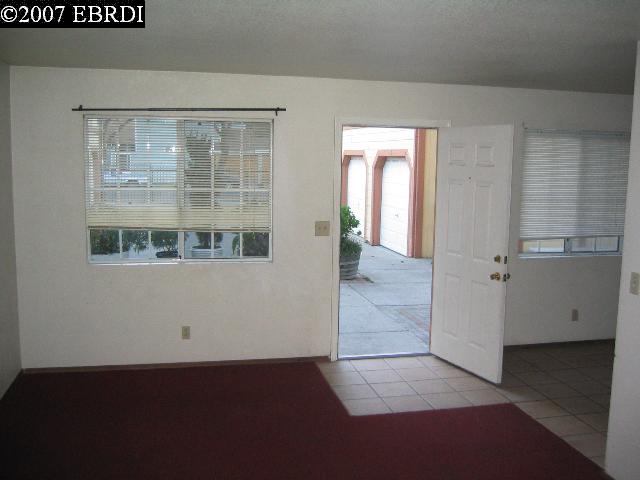 400 20th Street, RICHMOND, California 94801, ,Comm Ri Multi-units 5+,For Sale,20th Street,40236726
