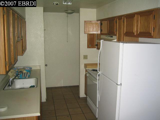 400 20th Street, RICHMOND, California 94801, ,Comm Ri Multi-units 5+,For Sale,20th Street,40236726