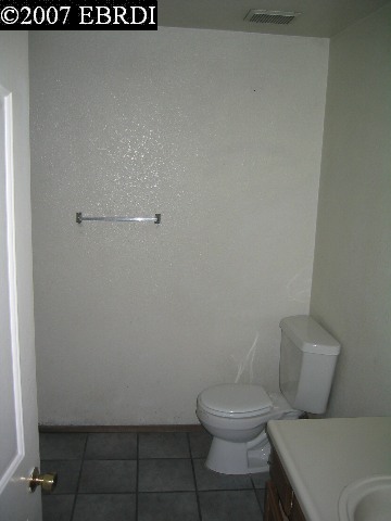 400 20th Street, RICHMOND, California 94801, ,Comm Ri Multi-units 5+,For Sale,20th Street,40236726