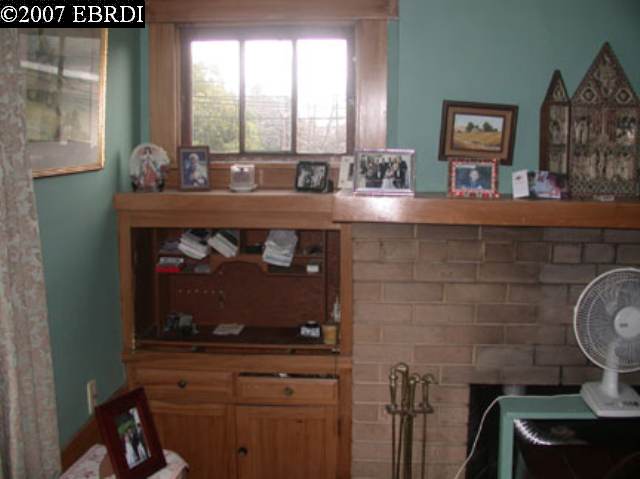 891 CEDAR ST, ALAMEDA, California 94501-5215, ,Comm Ri Multi-units 5+,For Sale,CEDAR ST,40239228