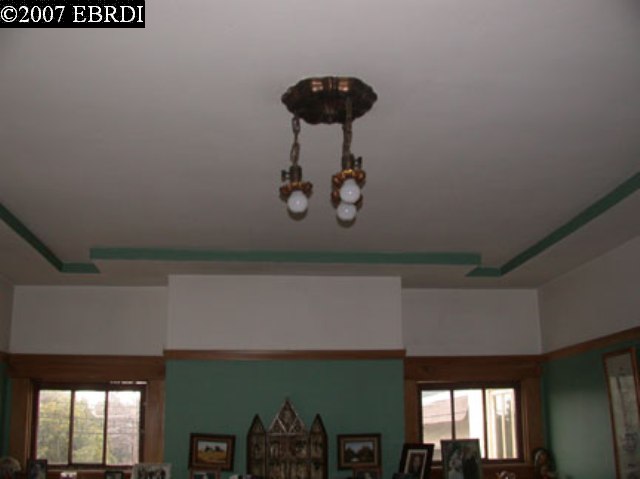 891 CEDAR ST, ALAMEDA, California 94501-5215, ,Comm Ri Multi-units 5+,For Sale,CEDAR ST,40239228