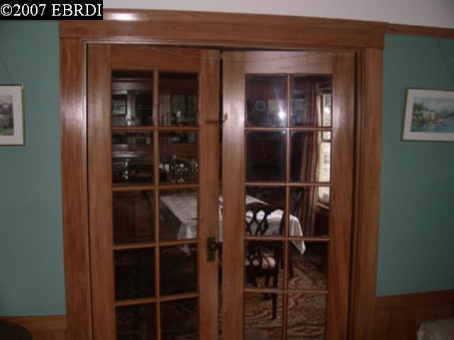 891 CEDAR ST, ALAMEDA, California 94501-5215, ,Comm Ri Multi-units 5+,For Sale,CEDAR ST,40239228