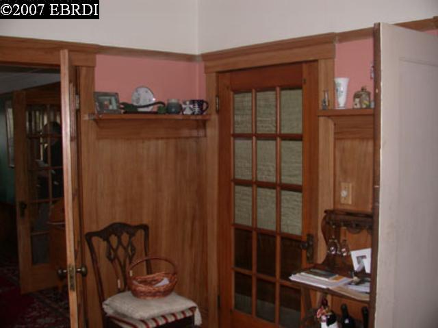 891 CEDAR ST, ALAMEDA, California 94501-5215, ,Comm Ri Multi-units 5+,For Sale,CEDAR ST,40239228
