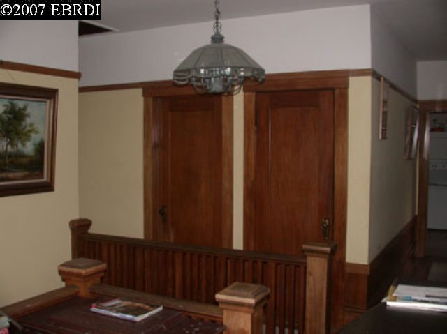 891 CEDAR ST, ALAMEDA, California 94501-5215, ,Comm Ri Multi-units 5+,For Sale,CEDAR ST,40239228