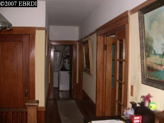 891 CEDAR ST, ALAMEDA, California 94501-5215, ,Comm Ri Multi-units 5+,For Sale,CEDAR ST,40239228