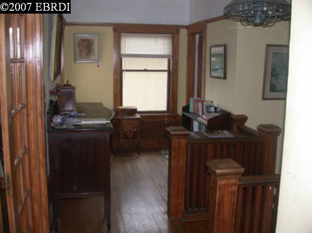 891 CEDAR ST, ALAMEDA, California 94501-5215, ,Comm Ri Multi-units 5+,For Sale,CEDAR ST,40239228