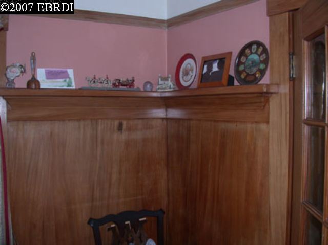 891 CEDAR ST, ALAMEDA, California 94501-5215, ,Comm Ri Multi-units 5+,For Sale,CEDAR ST,40239228