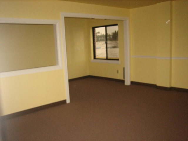 1036 A ST, HAYWARD, California 94541-4106, ,Comm Industrial For Lease,For Rent,A ST,40935490