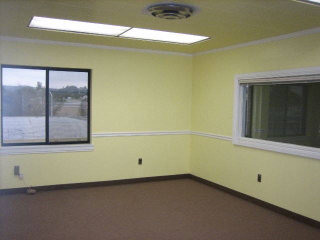 1036 A ST, HAYWARD, California 94541-4106, ,Comm Industrial For Lease,For Rent,A ST,40935490
