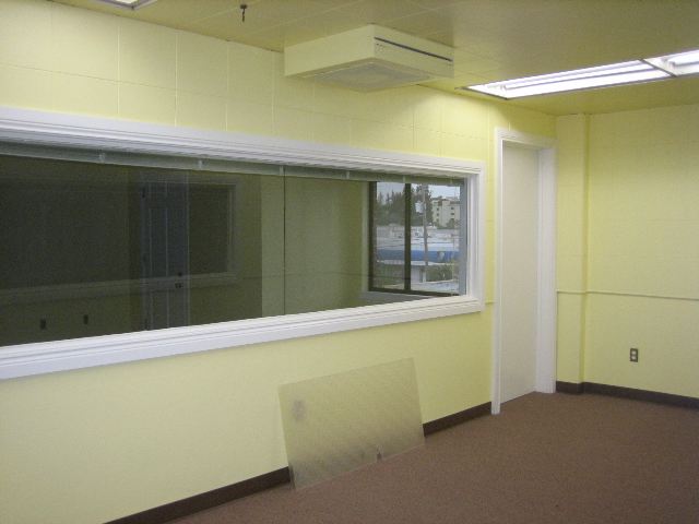 1036 A ST, HAYWARD, California 94541-4106, ,Comm Industrial For Lease,For Rent,A ST,40935490