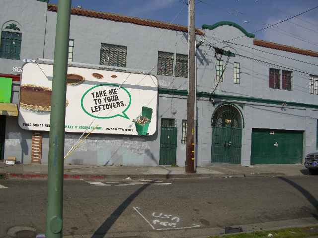1409 102nd Aveune, OAKLAND, California 94603-3223, ,Comm Ri Multi-units 5+,For Sale,102nd Aveune,40241573