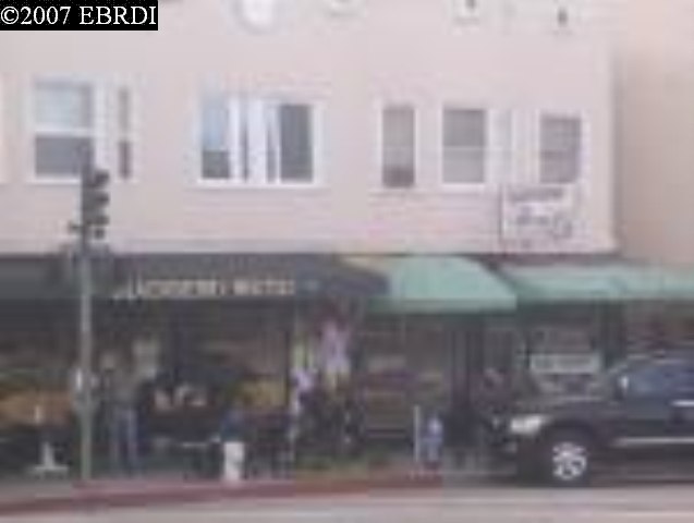 4238 PARK BLVD, OAKLAND, California 94602-1312, ,Comm Industrial For Lease,For Rent,PARK BLVD,40935505