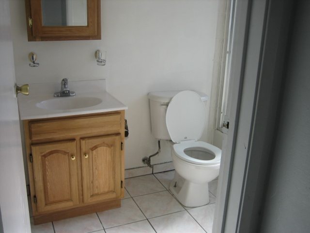 2930 16TH ST, OAKLAND, California 94601-2352, ,Comm Ri Multi-units 5+,For Sale,16TH ST,40242971
