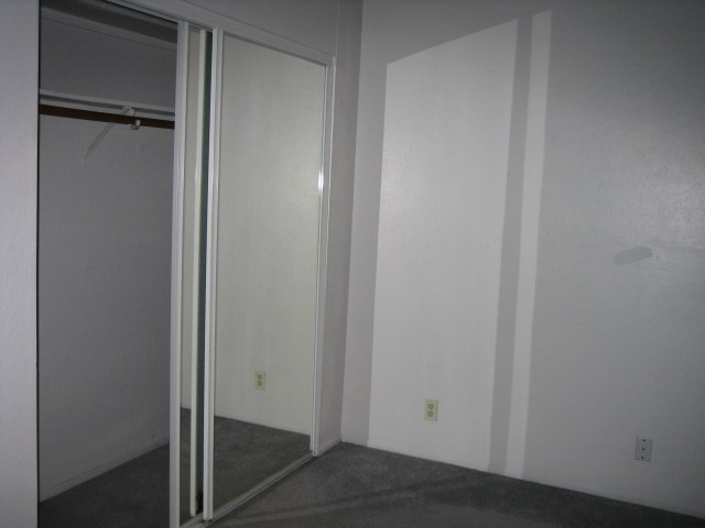 2930 16TH ST, OAKLAND, California 94601-2352, ,Comm Ri Multi-units 5+,For Sale,16TH ST,40242971