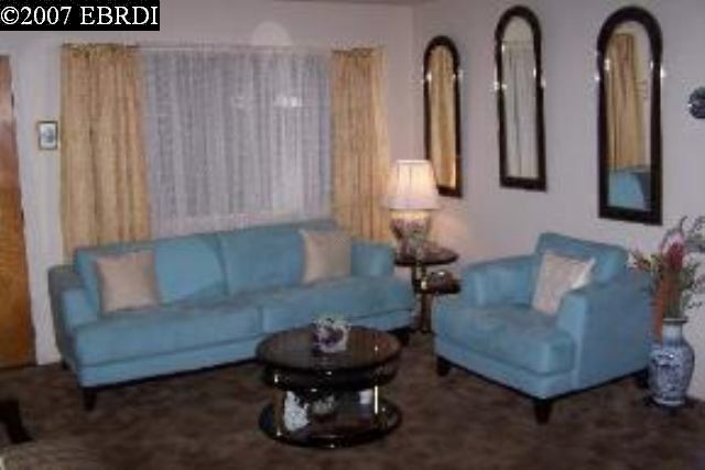 1521 St Charles, ALAMEDA, California 94501, ,Comm Ri Multi-units 5+,For Sale,St Charles,40243002