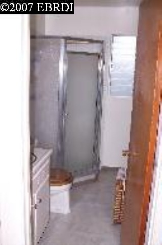1521 St Charles, ALAMEDA, California 94501, ,Comm Ri Multi-units 5+,For Sale,St Charles,40243002
