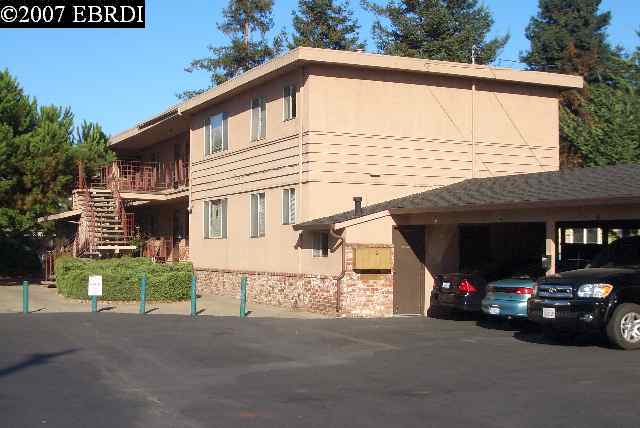 19911 Anita Ave, CASTRO VALLEY, California 94546, ,Comm Ri Multi-units 5+,For Sale,Anita Ave,40243105