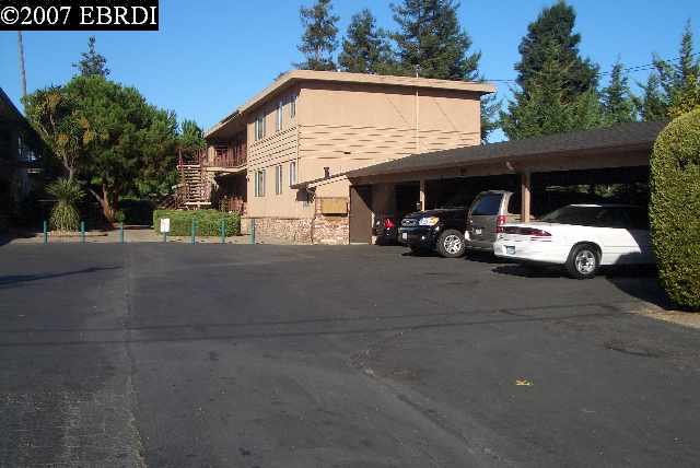 19911 Anita Ave, CASTRO VALLEY, California 94546, ,Comm Ri Multi-units 5+,For Sale,Anita Ave,40243105