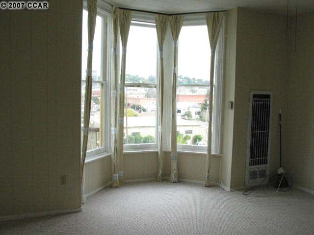 304 MARINA VIS, MARTINEZ, California 94553-1036, ,Comm Ri Multi-units 5+,For Sale,MARINA VIS,40243891