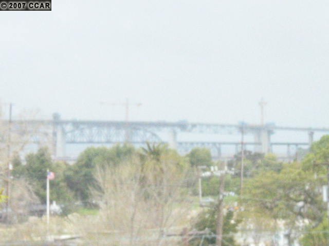 304 MARINA VIS, MARTINEZ, California 94553-1036, ,Comm Ri Multi-units 5+,For Sale,MARINA VIS,40243891