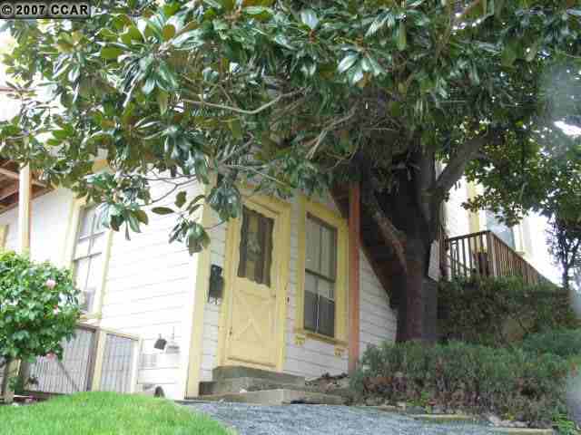 304 MARINA VIS, MARTINEZ, California 94553-1036, ,Comm Ri Multi-units 5+,For Sale,MARINA VIS,40243891
