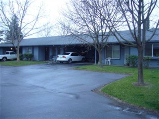 223 East Mill St, OTHER - SEE REMARKS, California 95963, ,Comm Ri Multi-units 5+,For Sale,East Mill St,40245453