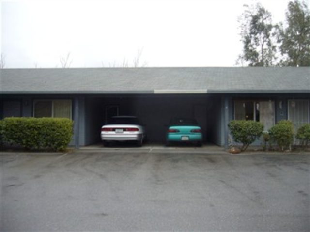 223 East Mill St, OTHER - SEE REMARKS, California 95963, ,Comm Ri Multi-units 5+,For Sale,East Mill St,40245453