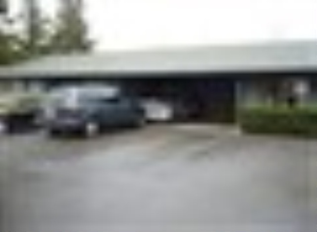 223 East Mill St, OTHER - SEE REMARKS, California 95963, ,Comm Ri Multi-units 5+,For Sale,East Mill St,40245453