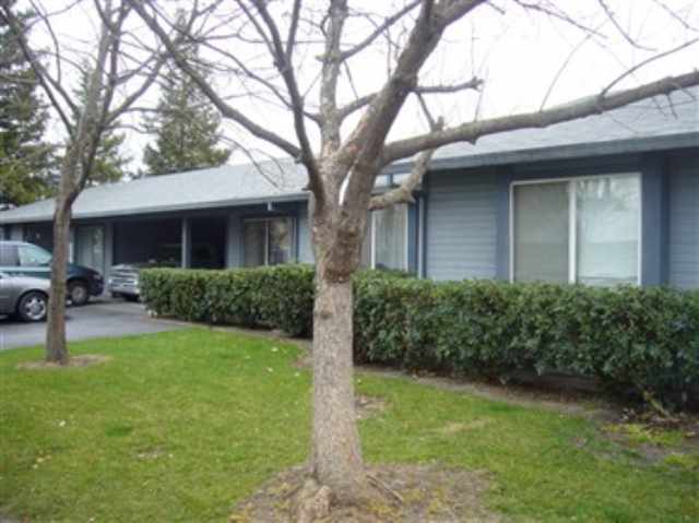 223 East Mill St, OTHER - SEE REMARKS, California 95963, ,Comm Ri Multi-units 5+,For Sale,East Mill St,40245453