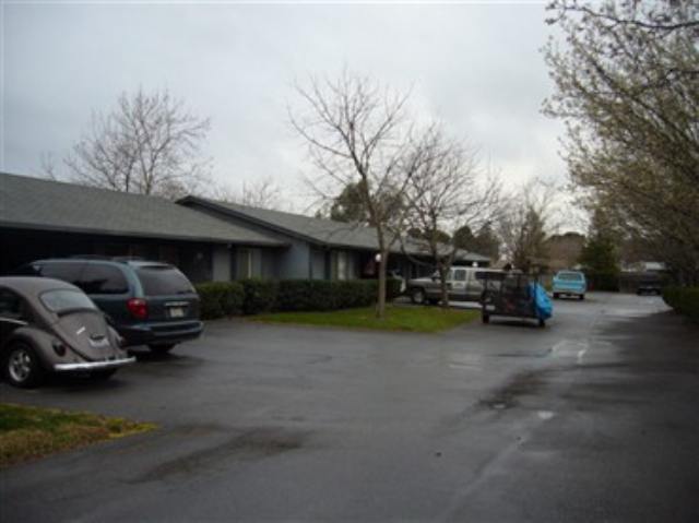 223 East Mill St, OTHER - SEE REMARKS, California 95963, ,Comm Ri Multi-units 5+,For Sale,East Mill St,40245453