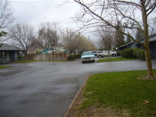 223 East Mill St, OTHER - SEE REMARKS, California 95963, ,Comm Ri Multi-units 5+,For Sale,East Mill St,40245453