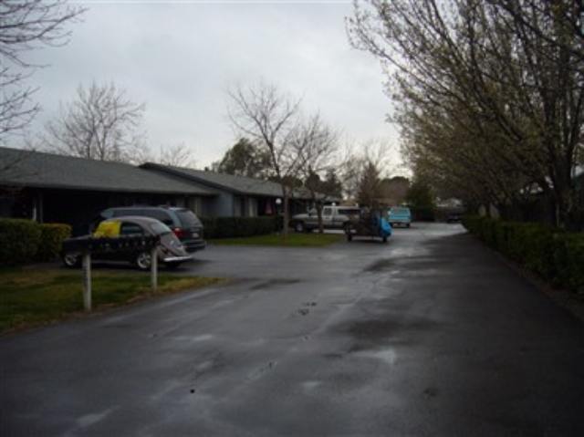 223 East Mill St, OTHER - SEE REMARKS, California 95963, ,Comm Ri Multi-units 5+,For Sale,East Mill St,40245453