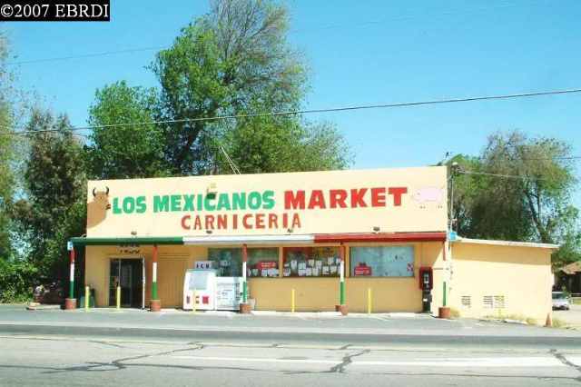 7030 BRENTWOOD BLVD, BRENTWOOD, California 94513-2038, ,Comm Ri Multi-units 5+,For Sale,BRENTWOOD BLVD,40245768