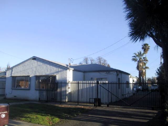 373 LAUREL AVE, HAYWARD, California 94541-3824, ,Comm Ri Multi-units 5+,For Sale,LAUREL AVE,40246163