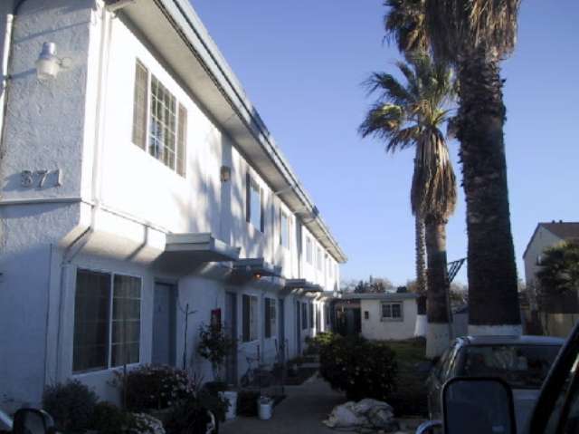 373 LAUREL AVE, HAYWARD, California 94541-3824, ,Comm Ri Multi-units 5+,For Sale,LAUREL AVE,40246163