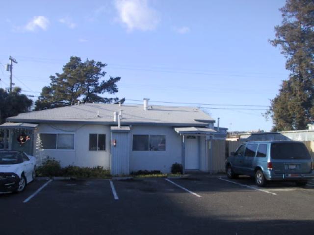 373 LAUREL AVE, HAYWARD, California 94541-3824, ,Comm Ri Multi-units 5+,For Sale,LAUREL AVE,40246163