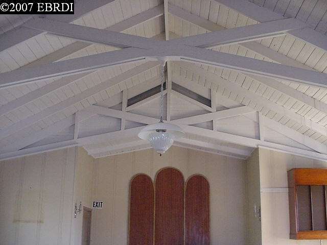 2437 BYRON ST, BERKELEY, California 94702-2028, ,Comm Ri Multi-units 5+,For Sale,BYRON ST,40249538