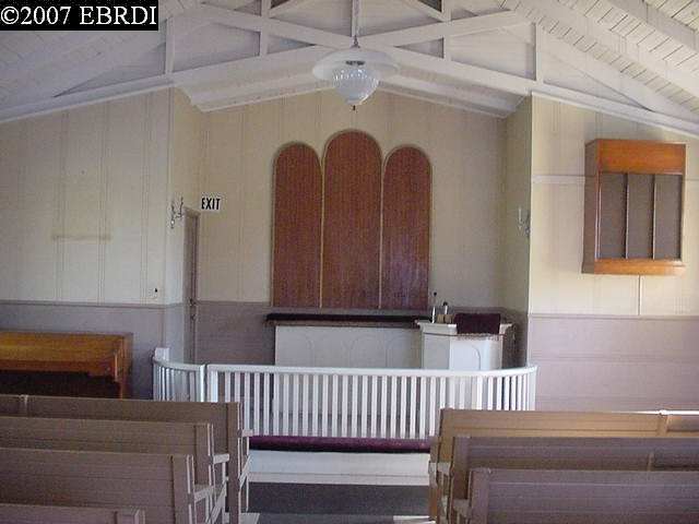 2437 BYRON ST, BERKELEY, California 94702-2028, ,Comm Ri Multi-units 5+,For Sale,BYRON ST,40249538