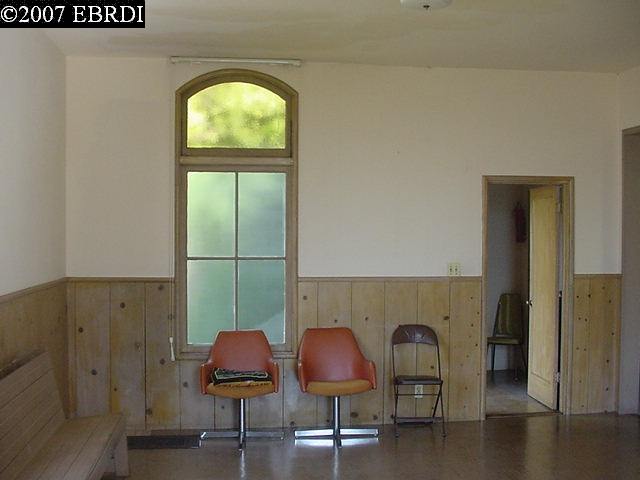 2437 BYRON ST, BERKELEY, California 94702-2028, ,Comm Ri Multi-units 5+,For Sale,BYRON ST,40249538