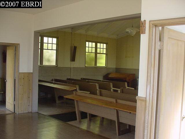 2437 BYRON ST, BERKELEY, California 94702-2028, ,Comm Ri Multi-units 5+,For Sale,BYRON ST,40249538