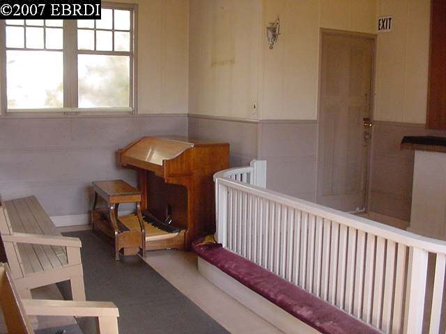 2437 BYRON ST, BERKELEY, California 94702-2028, ,Comm Ri Multi-units 5+,For Sale,BYRON ST,40249538