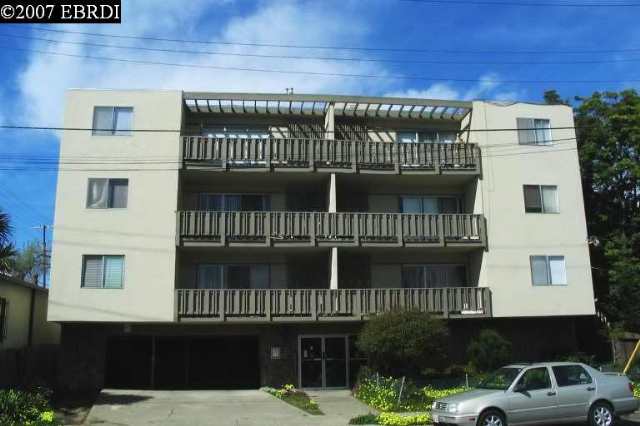 1509 HEARST AVE, BERKELEY, California 94703-1218, ,Comm Ri Multi-units 5+,For Sale,HEARST AVE,40250022