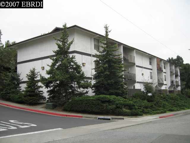 1601 Primrose, PINOLE, California 94564-1959, ,Comm Ri Multi-units 5+,For Sale,Primrose,40251671