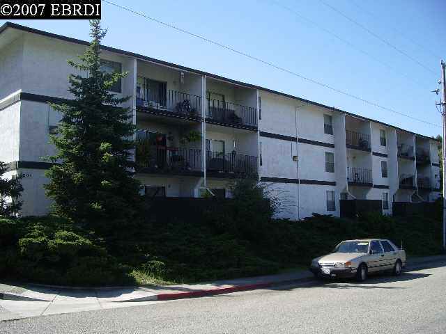 1601 Primrose, PINOLE, California 94564-1959, ,Comm Ri Multi-units 5+,For Sale,Primrose,40251671